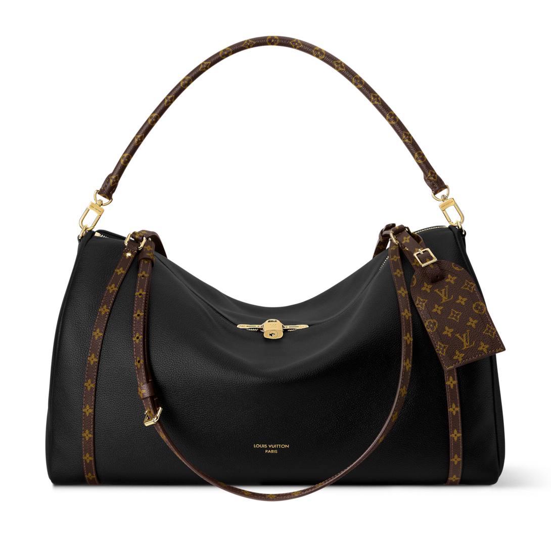 Express Travel Fashion Leather - Travel | LOUIS VUITTON
